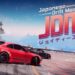 Hidupkan Enjin – JDM: Japanese Drift Master Kini Dilancarkan!