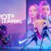 Filem Animasi ‘KPop Demon Hunters’ Bakal Tayang di Netflix Mulai 20 Jun