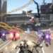 Kingdom Hearts IV Tampil dengan Imej Baharu – Pendedahan Pertama Sejak 2022