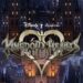 Square Enix Batalkan Kingdom Hearts Missing-Link, Kini Fokus Pada Kingdom Hearts IV