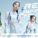 Kingston Umum Kempen “Built on Commitment” di Seluruh Asia-Pasifik