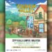 Konsert Stardew Valley: Festival of Seasons Bakal Memukau Malaysia Dengan Persembahan Muzikal