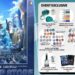 COLORFUL STAGE The Movie: A Miku Who Can’t Sing Pop-Up Store Bakal Menyapa Peminat di Sunway Pyramid!