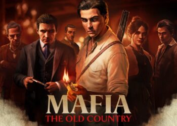 Mafia: The Old Country Bakal Dilancarkan 8 Ogos 2025