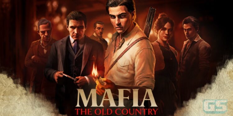 Mafia: The Old Country Bakal Dilancarkan 8 Ogos 2025