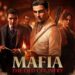 Mafia: The Old Country Bakal Dilancarkan 8 Ogos 2025