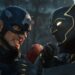 Patut Keluar Tahun Ini, Marvel 1943: Rise of Hydra Ditunda Ke 2026