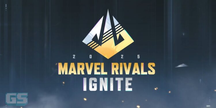 Marvel Rivals Ignite – Kejohanan Esports Global Dengan Prize Pool Melebihi $3 Juta