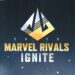 Marvel Rivals Ignite – Kejohanan Esports Global Dengan Prize Pool Melebihi $3 Juta