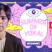 Revolusi Indie Game Jepun – Interviu Bersama Penganjur BitSummit, Masahiko Murakami