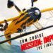 Reviu Mission: Impossible – The Final Reckoning – Misi Terakhir Ethan Hunt