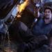 Naughty Dog Sedang Bikin Satu Lagi Game Baharu, Mungkin Uncharted