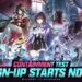 Neverness to Everness Buka Pendaftaran untuk Closed ‘Containment Test’ Beta