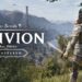 Reviu The Elder Scrolls IV: Oblivion Remastered – Legenda Lama, Diberi Nafas Baharu