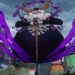Anime One Piece Akhirnya Dedah Bentuk Jahat Sebenar Jaygarcia Saturn!