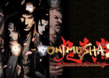 Reviu Onimusha 2: Samurai’s Destiny (Remaster) – Nafas Baharu Kepada Sebuah Aksi Samurai Klasik