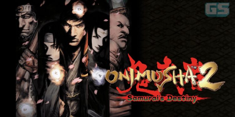 Reviu Onimusha 2: Samurai’s Destiny (Remaster) – Nafas Baharu Kepada Sebuah Aksi Samurai Klasik