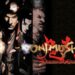 Reviu Onimusha 2: Samurai’s Destiny (Remaster) – Nafas Baharu Kepada Sebuah Aksi Samurai Klasik
