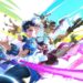 Overwatch 2 x Street Fighter 6 – Kolaborasi Epik dengan Lapan Skin Ikonik