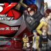 Persona 5: The Phantom X Bersedia Untuk Pelancaran Global Pada 26 Jun 2025