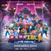 Papa Zola: The Movie – Game On Akan Hadir Ke Pawagam Disember Ini!