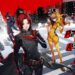 Persona5: The Phantom X Sah Tiba Di Malaysia Pada 3 Julai 2025, Pra-pendaftaran Kini Dibuka