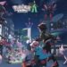 Pokémon Legends: Z-A Bakal Datang 16 Oktober 2025, Juga Hadir Di Nintendo Switch 2