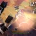 Previu RAIDOU Remastered: The Mystery of the Soulless Army – Ikon Era PS2 Dengan Wajah Baru