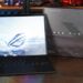 Reviu ROG Flow Z13 (2025) – Siapa Kata Tablet Tidak Boleh Gaming?
