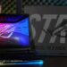 Reviu ASUS ROG Strix SCAR 16 (2025) G635 – Kuasa & Prestasi Dalam Satu Pakej Premium!