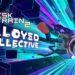 Risk of Rain 2 Umum DLC Terbaru ‘Alloyed Collective’