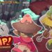 Game Masak Co-op ‘SEDAP! A Culinary Adventure’ Akan Datang 22 Mei, Menyokong Bahasa Melayu