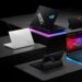 Satu Dekad Dominasi Gaming di Malaysia: Perjalanan ASUS ROG Bersama Lenny Lin, Ketua Negara ASUS Malaysia