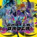 SHUTEN ORDER – Sebuah Game Pelbagai Genre oleh Kazutaka Kodaka, Dilancarkan 5 September