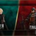 SQUARE ENIX ‘Days of Play’ Tawar Diskaun Hebat Untuk Francais FINAL FANTASY