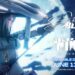 Stellar Blade x NIKKE – 6 Kostum Baharu, Scarlet Boss Fight & Mini Game Bertema!