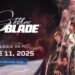 Stellar Blade Versi PC & ‘Complete Edition’ Akan Dilancarkan 11 Jun