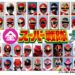 Inilah Super Sentai Paling Disukai Jepun, Menurut Undian Besar-Besaran!