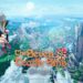The Seven Deadly Sins: Origin Akan Tiba di Mobile, PS5 & PC Tahun Ini