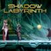 Previu Shadow Labyrinth – Perubahan Yang Gelap Pada Sebuah Ikon Retro!