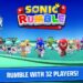 Sonic Rumble Ditunda Sekali Lagi, Pengguna iOS Malaysia Masih Tidak Dapat Bermain