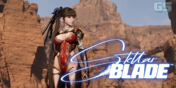 Spesifikasi Stellar Blade PC – Adakah PC Anda Mampu Jalankan Game Ini?