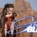 Spesifikasi Stellar Blade PC – Adakah PC Anda Mampu Jalankan Game Ini?