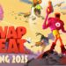Co-op Roguelite Shooter ‘SWAPMEAT’ Akan Dilancarkan Tahun Ini, Playtest Bermula 15 Mei