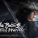 MMORPG Terlaris China ‘Sword of Justice’ Bawa Aksi Wuxia Ke Pasaran Global, Pendaftaran Awal Kini Dibuka
