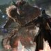 TAL: The Arcane Lands – AAA Open-World RPG Baharu Berlatarkan Korea Kuno!