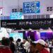 Pengumuman Penaja Untuk “SELECTED INDIE 80” Di Tokyo Game Show 2025