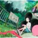 Anime ‘Takopi’s Original Sin’ Bakal Ditayangkan 28 Jun 2025