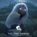 The Two Embers – Filem Animasi Inovatif yang Ditayangkan Dalam Game