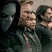 Thunderbolts* – Apa Yang Terjadi Di Adegan Post-Credit?